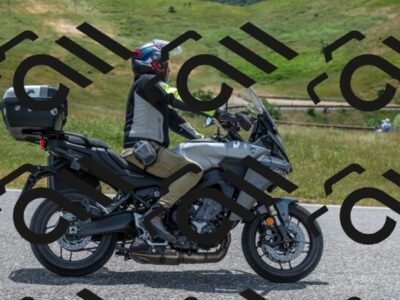 202506221230-M22_7801_m2_