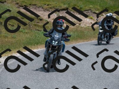 202506221233-M22_7802_m2_