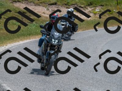 202506221233-M22_7803_m2_