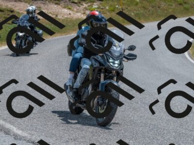 202506221233-M22_7804_m2_