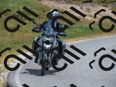 202506221233-M22_7805_m2_