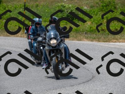 202506221233-M22_7808_m2_