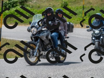 202506221233-M22_7810_m2_