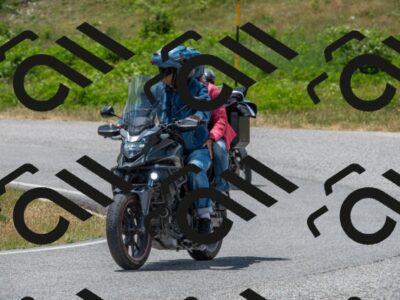 202506221233-M22_7811_m2_