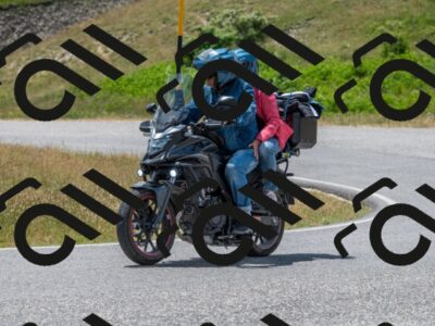 202506221233-M22_7812_m2_