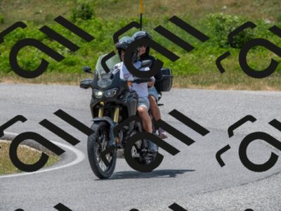 202506221233-M22_7813_m2_