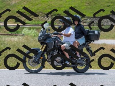 202506221233-M22_7814_m2_