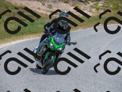 202506221233-M22_7816_m2_