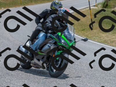 202506221233-M22_7817_m2_