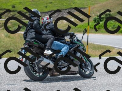 202506221233-M22_7818_m2_