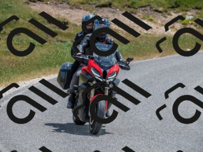 202506221233-M22_7819_m2_