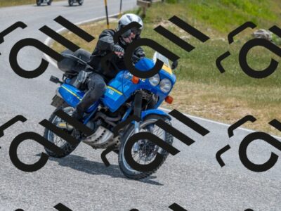 202506221234-M22_7824_m2_