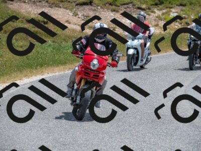 202506221234-M22_7825_m2_