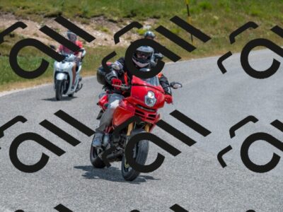 202506221234-M22_7826_m2_