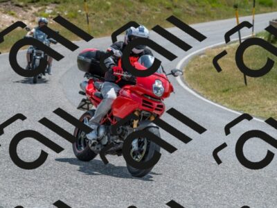 202506221234-M22_7827_m2_