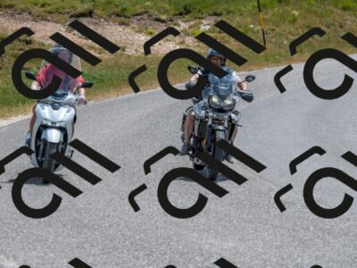 202506221234-M22_7828_m2_