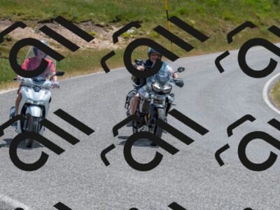 202506221234-M22_7829_m2_