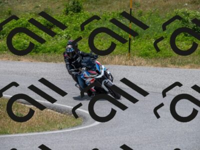 202506221234-M22_7830_m2_