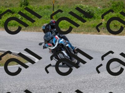 202506221234-M22_7833_m2_