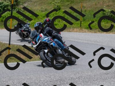 202506221234-M22_7834_m2_