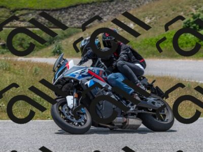 202506221234-M22_7835_m2_