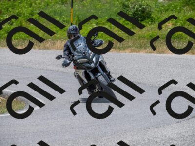 202506221234-M22_7836_m2_