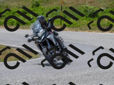 202506221234-M22_7837_m2_