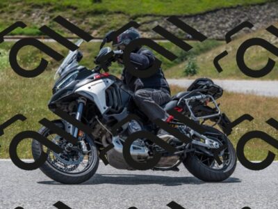 202506221234-M22_7839_m2_