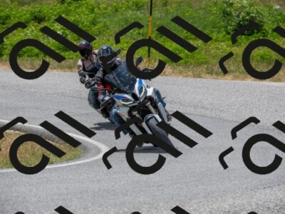 202506221234-M22_7841_m2_