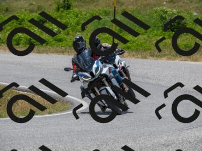 202506221234-M22_7842_m2_