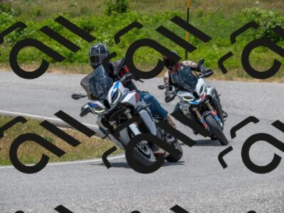 202506221234-M22_7843_m2_