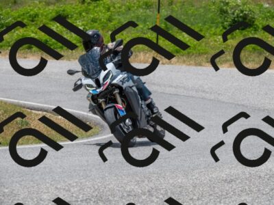 202506221234-M22_7844_m2_