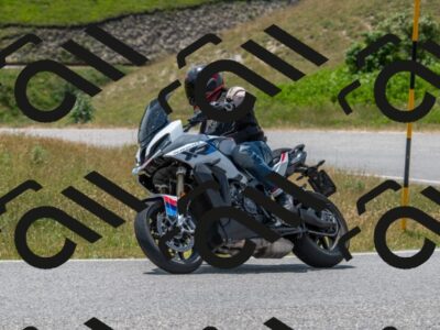 202506221234-M22_7846_m2_