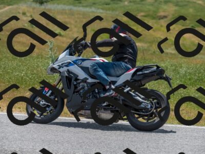 202506221234-M22_7847_m2_