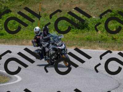 202506221235-M22_7848_m2_