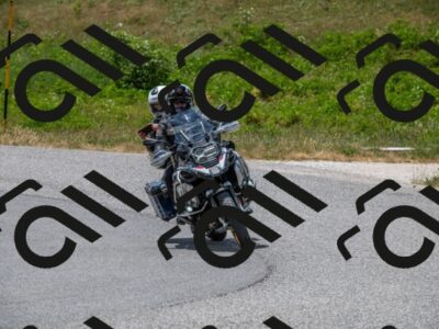 202506221235-M22_7849_m2_