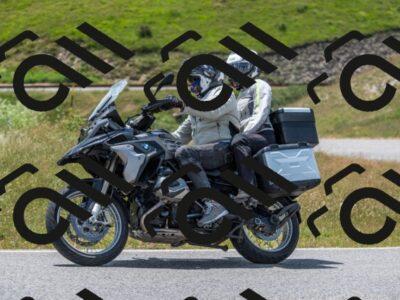 202506221235-M22_7853_m2_