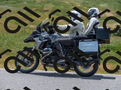 202506221235-M22_7854_m2_