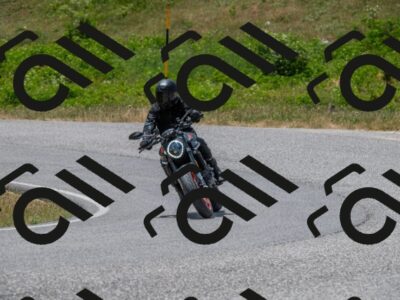 202506221237-M22_7856_m2_