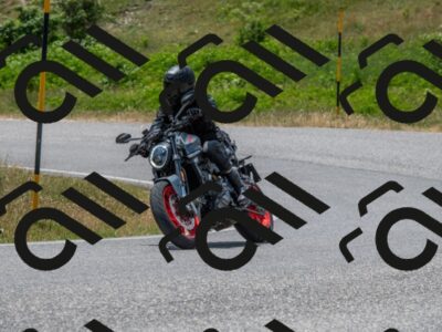 202506221237-M22_7857_m2_