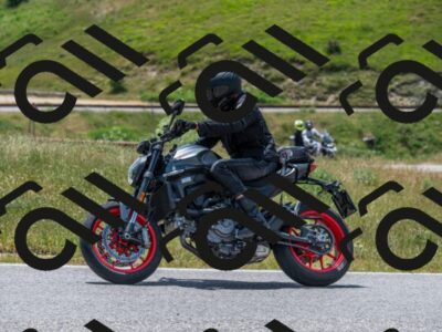 202506221237-M22_7858_m2_