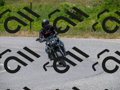 202506221237-M22_7859_m2_