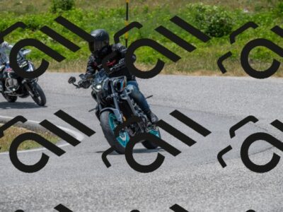 202506221237-M22_7860_m2_