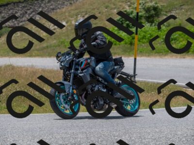 202506221237-M22_7861_m2_