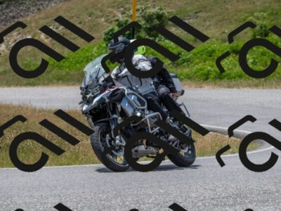 202506221237-M22_7863_m2_