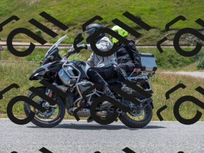 202506221237-M22_7864_m2_