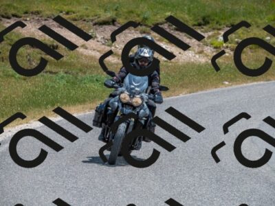 202506221239-M22_7867_m2_