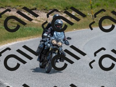 202506221239-M22_7868_m2_