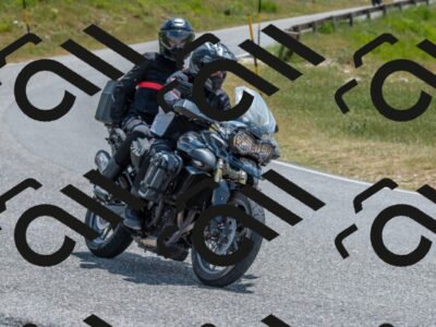 202506221239-M22_7869_m2_