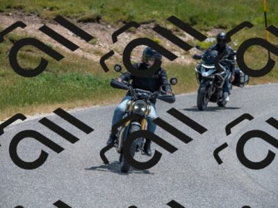 202506221239-M22_7870_m2_